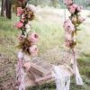 arte-floral-para-decorar-boda-en-coruna-1