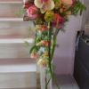 Decoración de boda