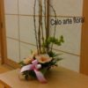 Decoración de boda