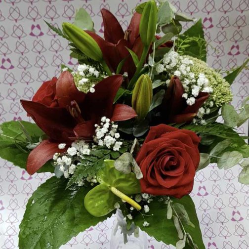 ramo-flores-rojas